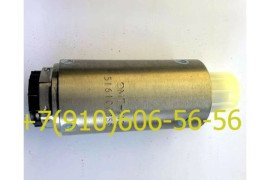 Продам ДТА-15, 11ГФ9СН, ЭМТ-230, 626600М, ТФ6П
